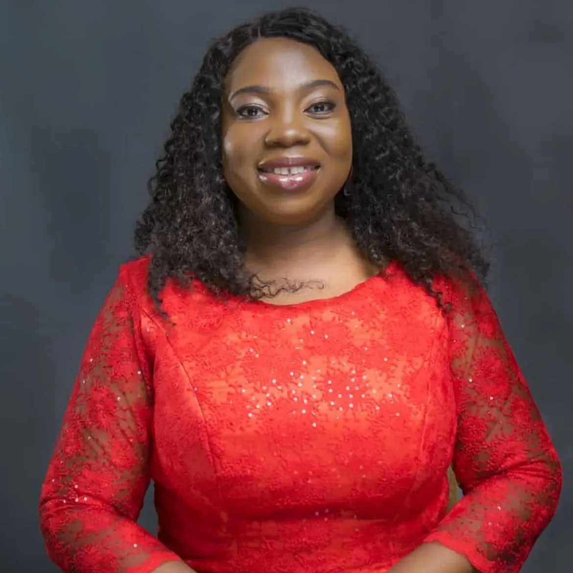 Community Founder